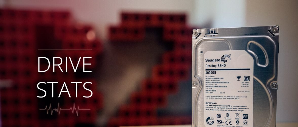 drive-stats-header